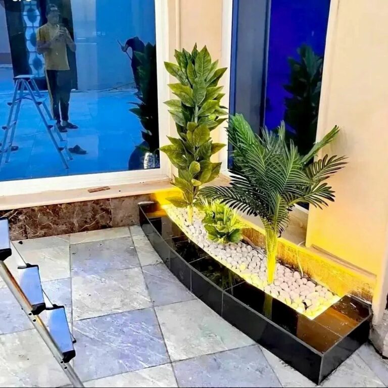احواض زراعية (6)