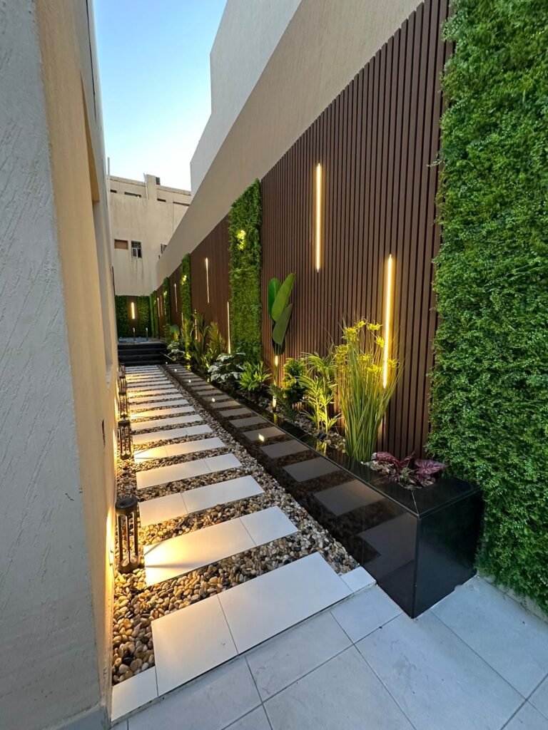 صورة واتساب بتاريخ 1446-03-10 في 21.55