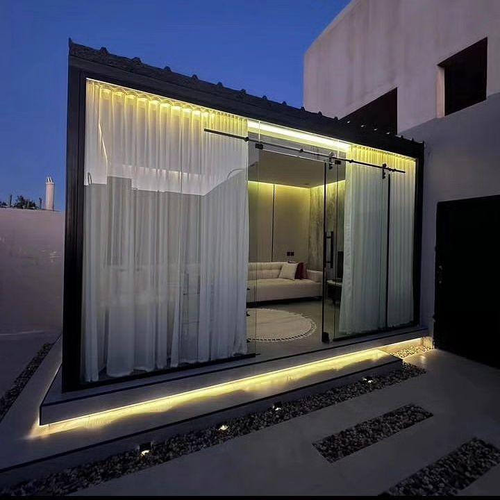 غرف (3)