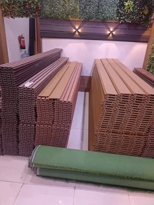 بديل الخشب بالدمام والخبر (9)